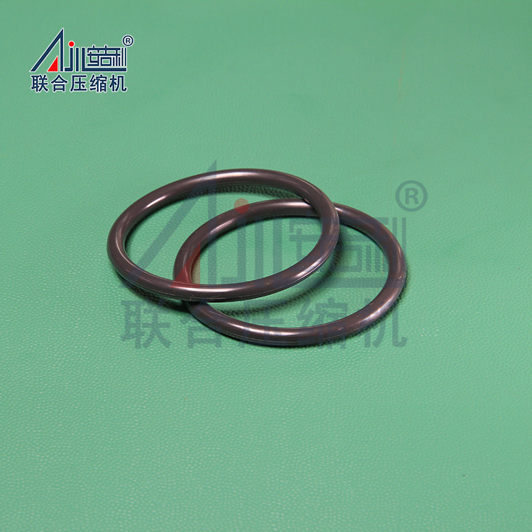 O型圈.jpg