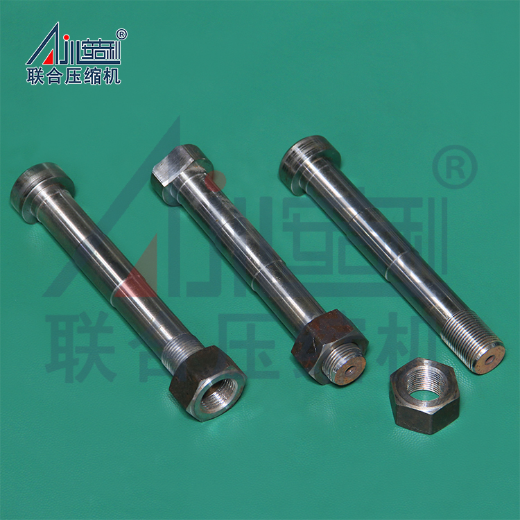 連桿螺栓.jpg